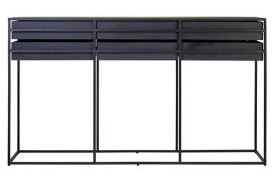 Judd Console Table - Image 8