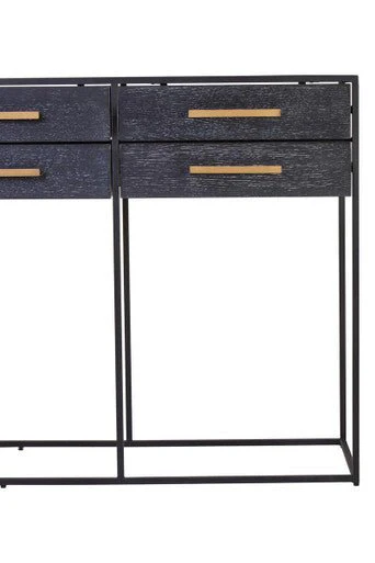 Judd Console Table - Image 9