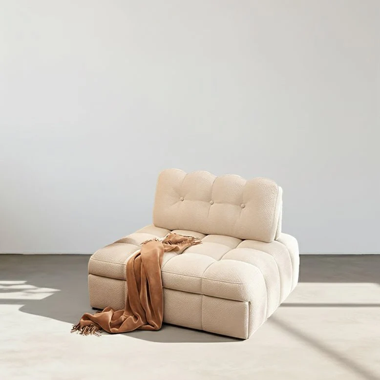Katarina Sofa Bed, Small Double Sofa Bed, Single Sofa Bed