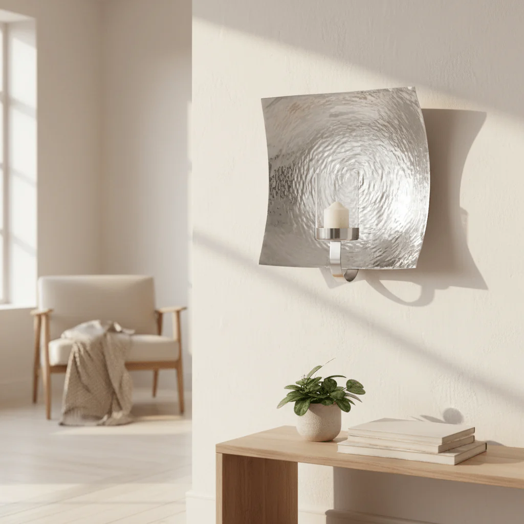 Kensington Townhouse Large Wall Sconce - Image 2