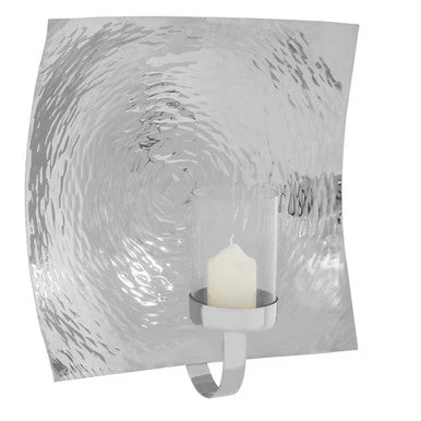 Kensington Townhouse Large Wall Sconce - Image 4