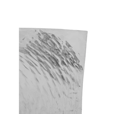 Kensington Townhouse Large Wall Sconce - Image 5