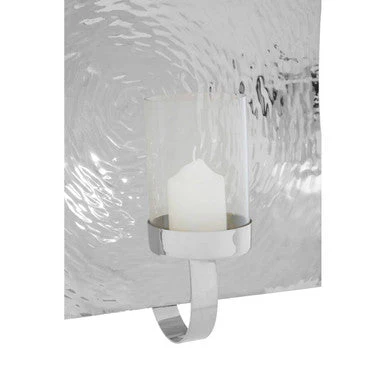 Kensington Townhouse Large Wall Sconce - Image 6