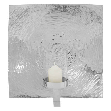 Kensington Townhouse Large Wall Sconce - Image 7