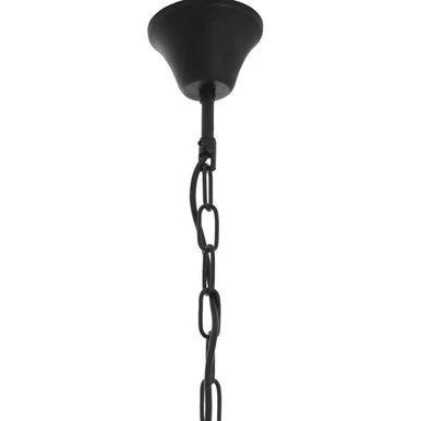 Kensington Townhouse Long Pendant Light - Image 10