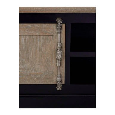 Kensington Townhouse Media Unit - Image 10