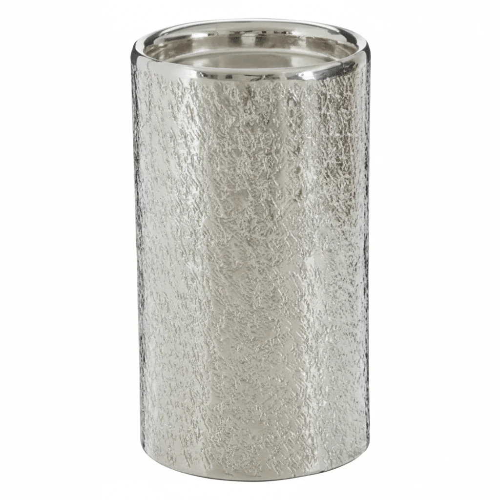 Kensington Townhouse Safia Large Candle Holder