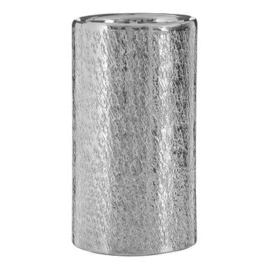 Kensington Townhouse Safia Large Candle Holder - Image 8
