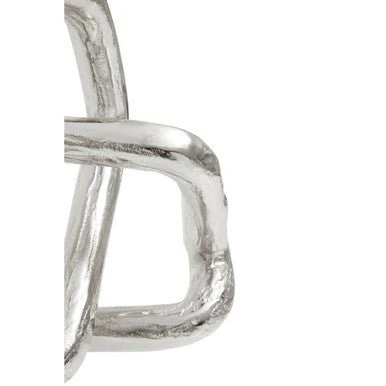 Kensington Townhouse Sculpture - Image 7