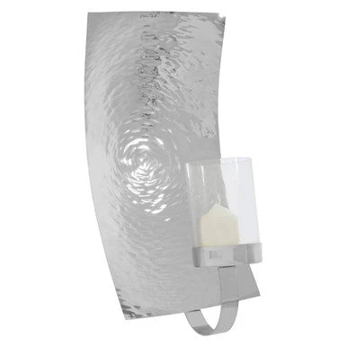 Kensington Townhouse Small Wall Sconce - Image 5