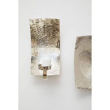 Kensington Townhouse Small Wall Sconce - Image 6