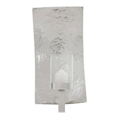 Kensington Townhouse Small Wall Sconce - Image 8