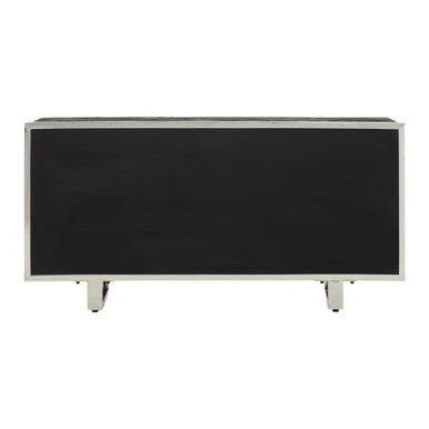 Kerala Black Sideboard - Image 12