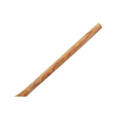 Kora Olive Wood Corner Spoon - Image 8