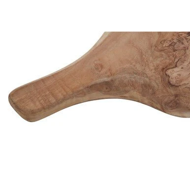 Kora Olive Wood Serving Board - Image 10