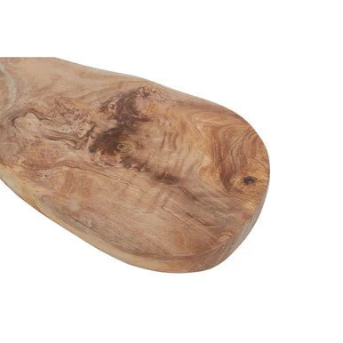 Kora Olive Wood Serving Board - Image 11