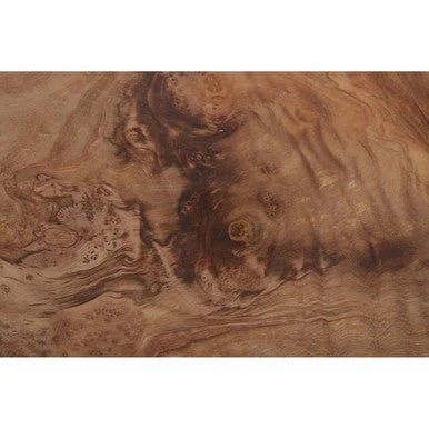 Kora Olive Wood Serving Board - Image 12