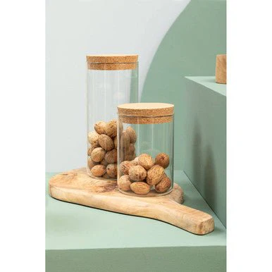 Kora Olive Wood Serving Board - Image 8