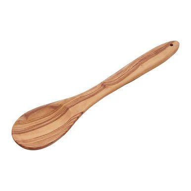 Kora Olive Wood Spoon - Image 5