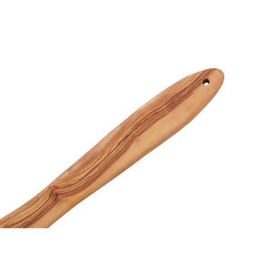 Kora Olive Wood Spoon - Image 8