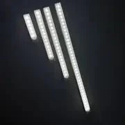 LED Motion Sensing Light Wireless USB Rechargeable Motion Detection Suitable for Kitchen Wardrobe Corridor and Staircase Lights - Image 18
