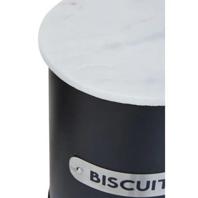 Liberty Biscuit Canister - Image 6