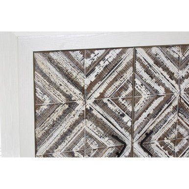 Lombok 2 Door Cabinet - Image 10