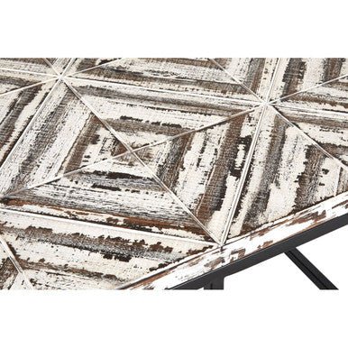 Lombok Coffee Table - Image 10