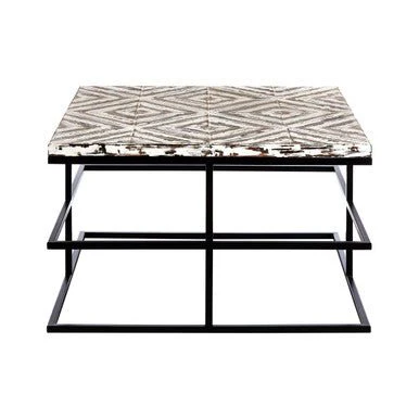 Lombok Coffee Table - Image 5