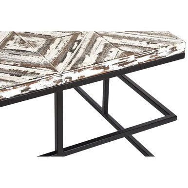 Lombok Coffee Table - Image 9