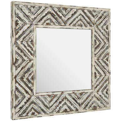 Lombok Wall Mirror - Image 5