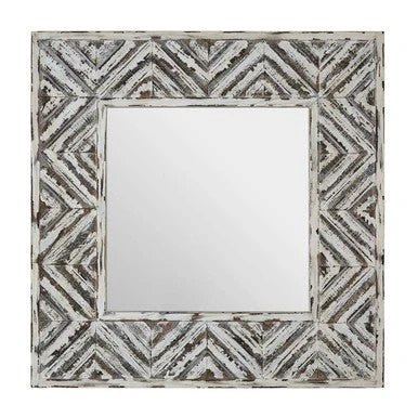 Lombok Wall Mirror - Image 8