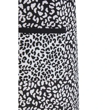 London Leo Apron - Image 7