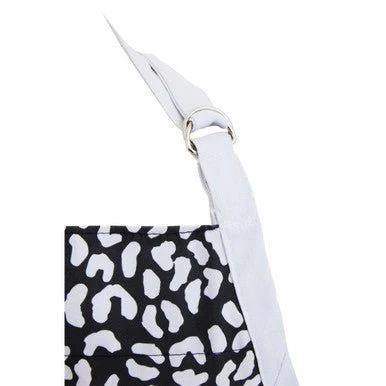 London Leo Apron - Image 8