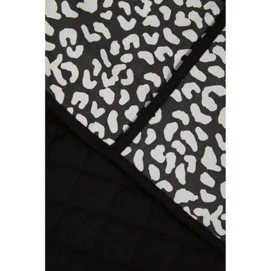 London Leo Double Oven Glove - Image 6