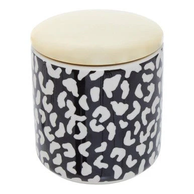 London Leo Medium Canister - Image 5