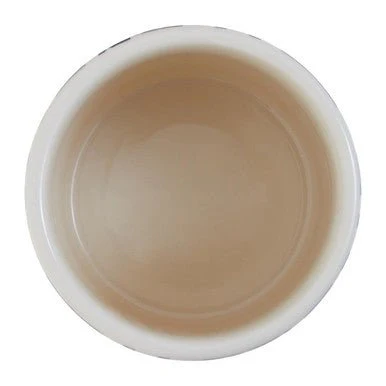 London Leo Medium Canister - Image 7