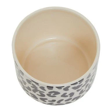 London Leo Small Canister - Image 7