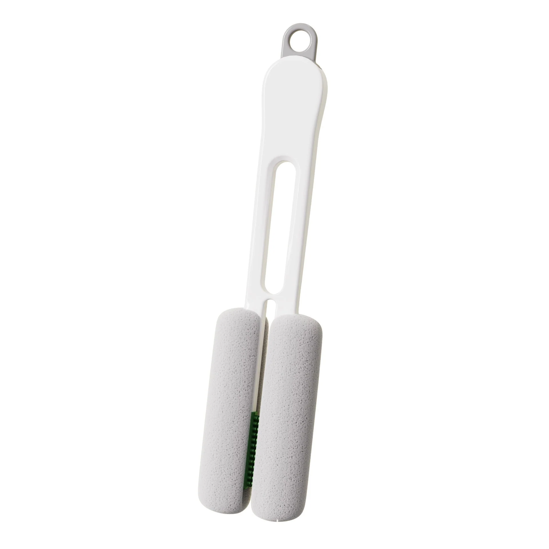 Long Handle Household Multi-functional Cup Brush - Image 5