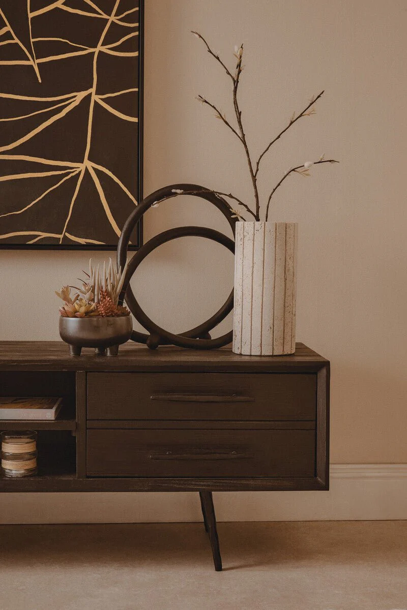 Madsen Media Unit - Image 14