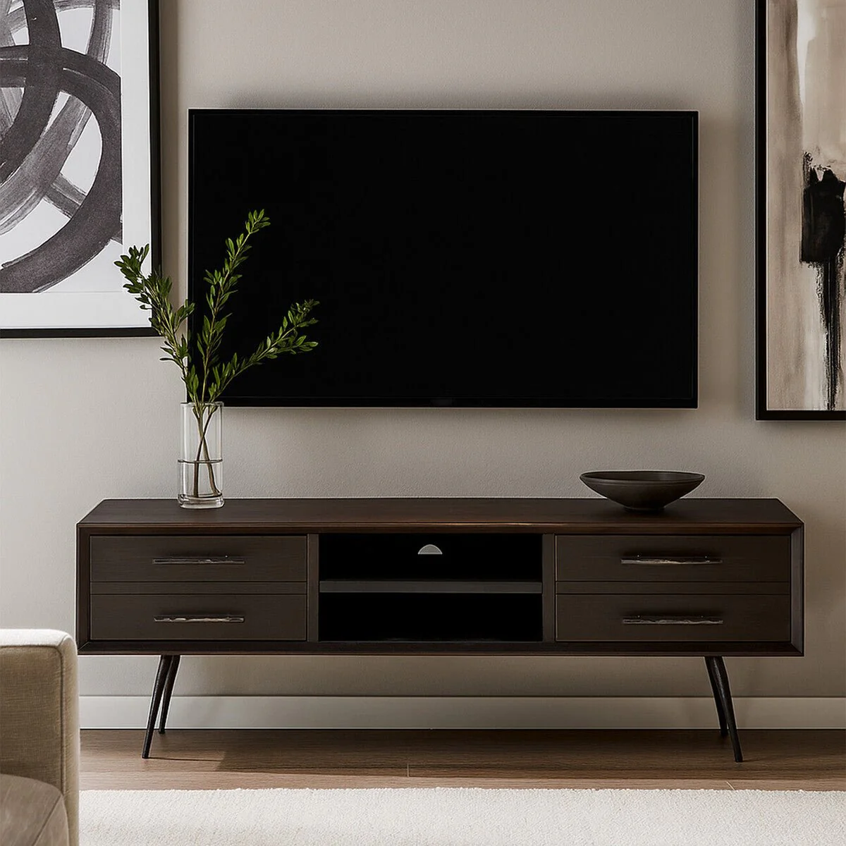Madsen Media Unit - Image 20