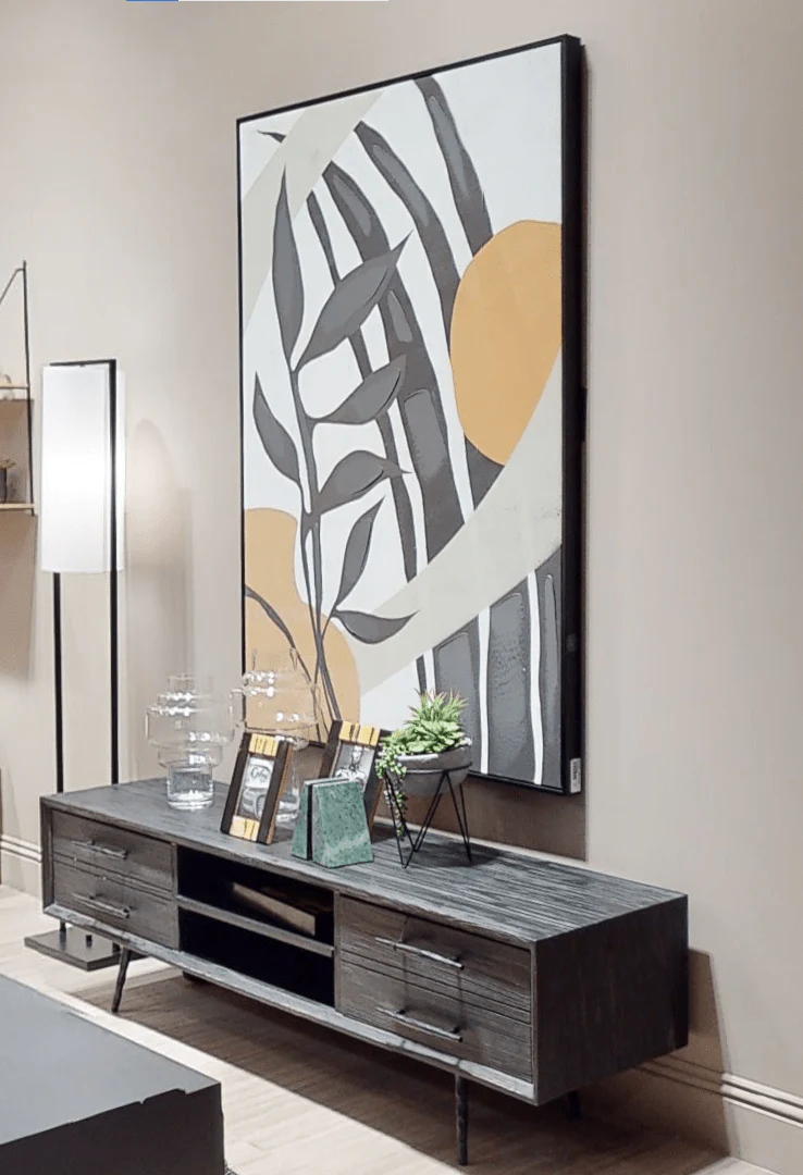 Madsen Media Unit - Image 21