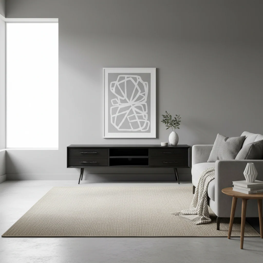 Madsen Media Unit - Image 3