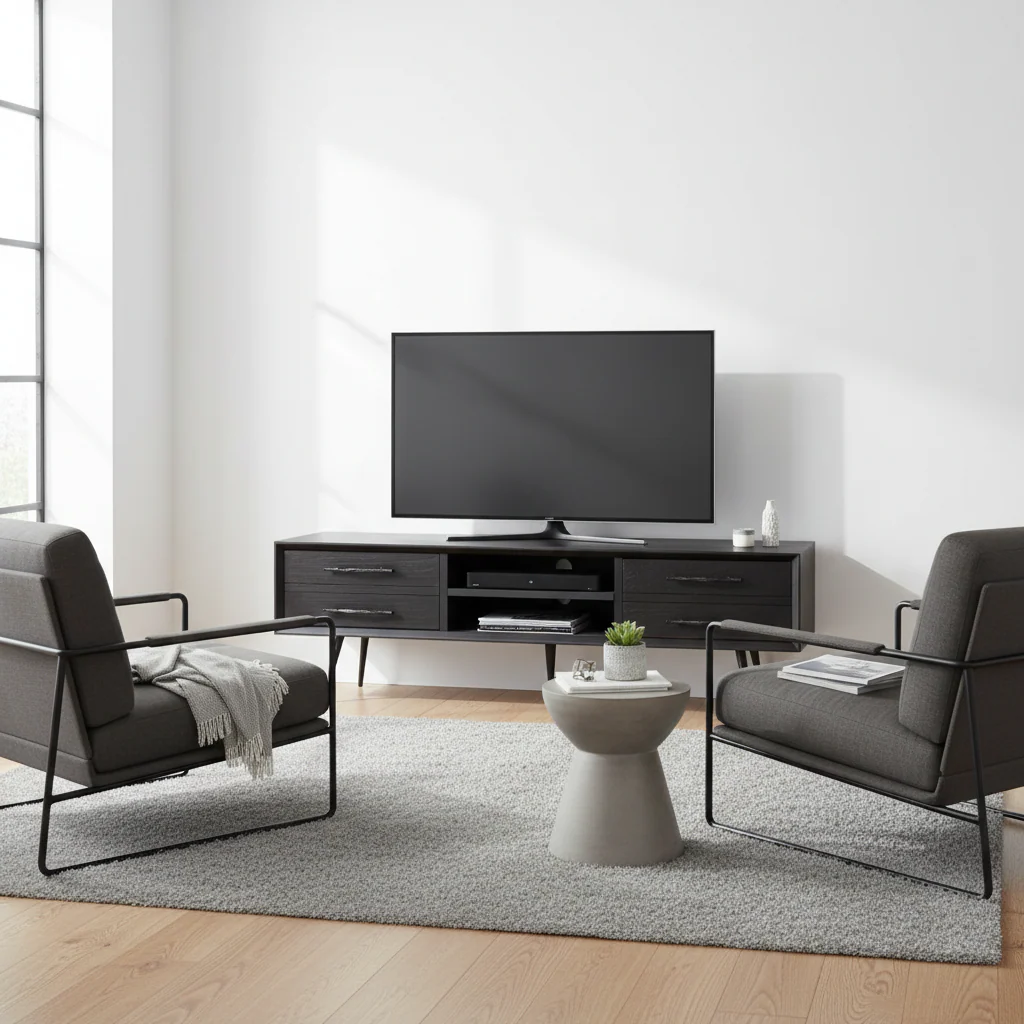 Madsen Media Unit - Image 4