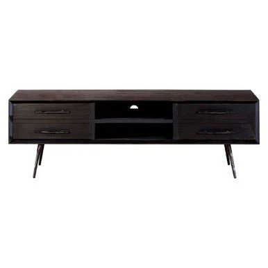Madsen Media Unit - Image 5