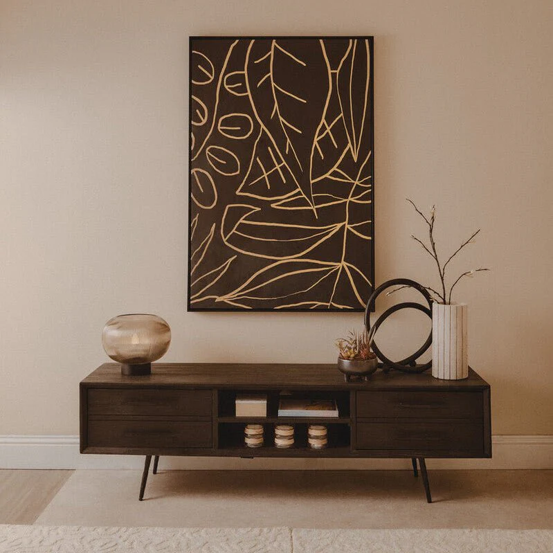 Madsen Media Unit - Image 6