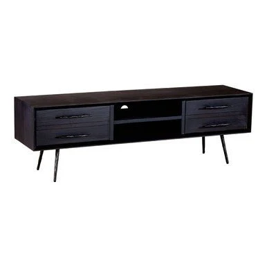 Madsen Media Unit - Image 7