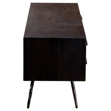 Madsen Media Unit - Image 8