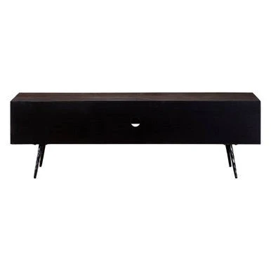 Madsen Media Unit - Image 9