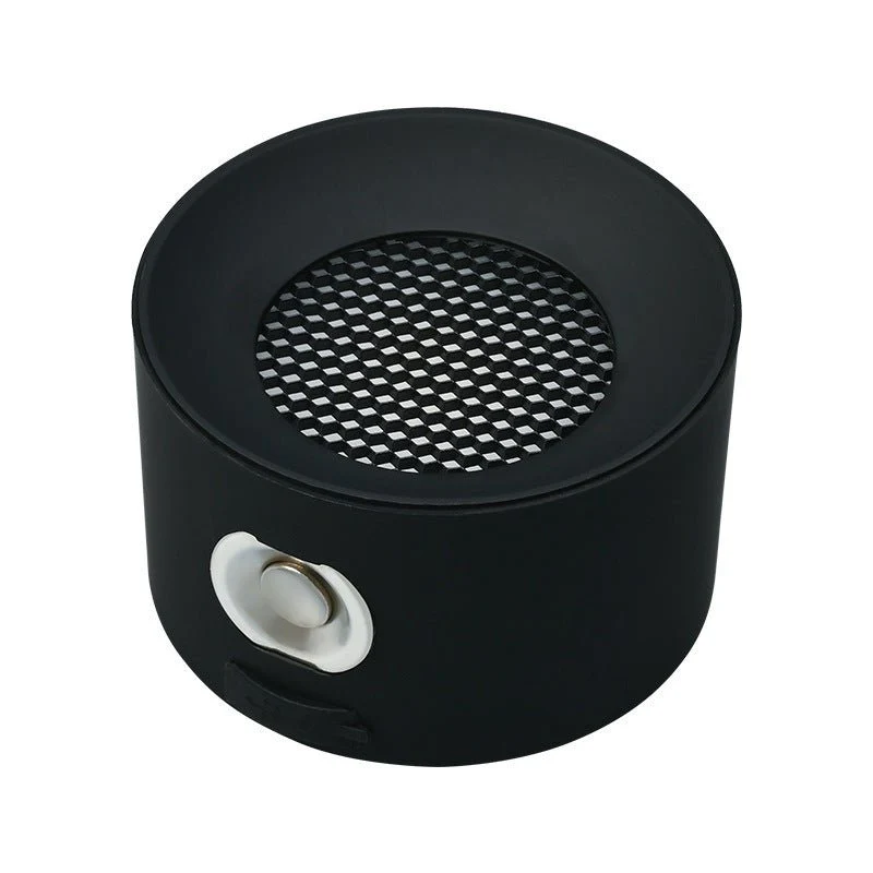 Magnetic Touchable LED USB Rechargeable Table Lamp 360 Rotate Cordless Remote Control Desk Lights Home Bedroom Wall Night Lamp - Image 16